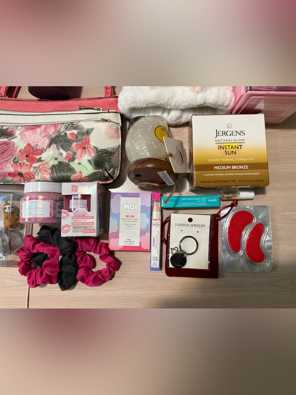 Bundle Of Random Stuff - Picture 4 of 7